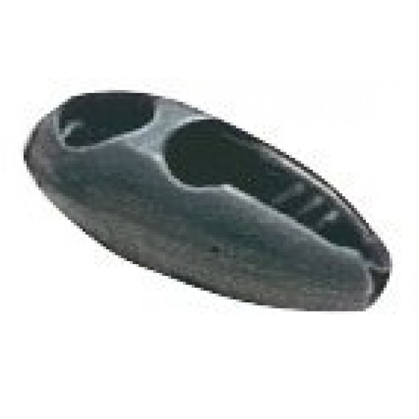 Quick Release clips for 68mm Bungee / Shock cord x10